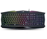מקלדת Genius SCORPION K220 USB 2