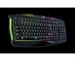 מקלדת Genius SCORPION K220 USB 3