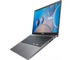 מחשב נייד ASUS VivoBook X515MA-EJ493 2
