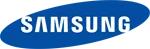 מסך קעור Samsung Essential S3 S36C 23.8 FHD VA AMD FreeSync 4m 4