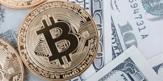 קורס משולב של שוק הוון ו עולם קריפטו ובלוקצין עד20 מפגש פנים מול פנים